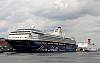MEIN SCHIFF 033